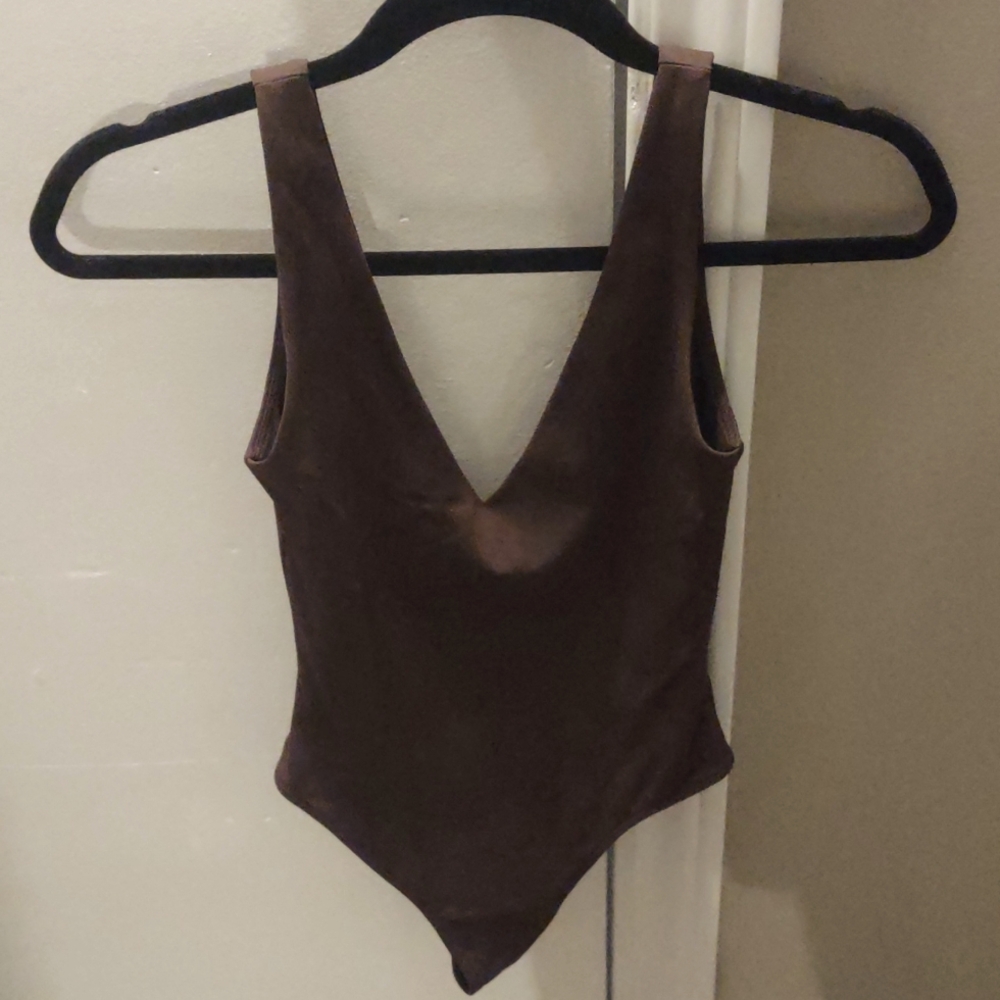 Babaton contour XS